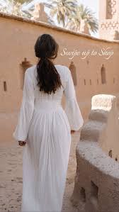 Pin By Sharfaa On Boho Inspo In 2020 Oasis Dress Dresses Flattering Fit