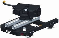 Check spelling or type a new query. Rv Pull Rite 15k Superglide 5th Wheel Hitch