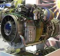 General Electric T700 — Wikipédia