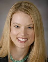 Jennifer Manwaring's Instagram, Twitter & Facebook