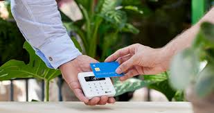 The others are mobile card readers that work with or without an app. Find The Right Card Machine For Your Small Business
