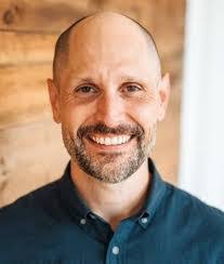 Jonathan Coons's Instagram, Twitter & Facebook