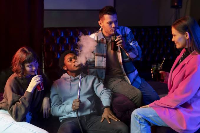 Karaoke Places in Dubai | Best Karaoke Bar in Dubai