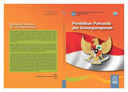 Kunci jawaban buku pr intan pariwara kelas 12 tahun 2019. Kunci Jawaban Pkn Halaman 155 Kelas 12 Smk Sma Kunci Jawaban Kelas