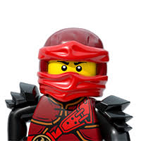 Trivia quizzes are a great way to work out your brain, maybe even learn something new. The Ultimate Trivia Quiz Ninjago Games Cartoon Network