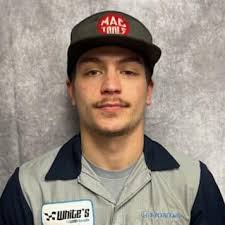 White's Honda of Lima Staff