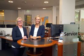 Eg bank the fastest growing in egypt & africa offering a young and flexible banking experience like loans,online banking and saving accounts with a best interest. Eckernforder Bank Eg In Geldfragen Gut Beraten Sh Guide