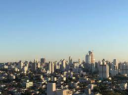 Tripadvisor has 9,481 reviews of chapeco hotels, attractions, and restaurants making it your best chapeco resource. File Skyline Chapeco Sc Jpg Wikimedia Commons