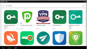 The services offer 10 server locations on its free … Best Free Vpn For Mac For Torrent Ninjafasr