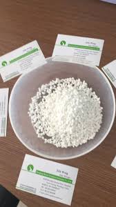 The following list contains a variety of soil amendments from animal, mineral, and. Borax Fertilizer U S Borax Products