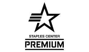 Find the perfect phoenix suns logo stock photos and editorial news pictures from getty images. Staples Center Premium Lakers Vs Phoenix Suns Playoffs Series A Home Game 2 Tickets In Los Angeles At Staples Center On Sun May 30 2021 12 30pm