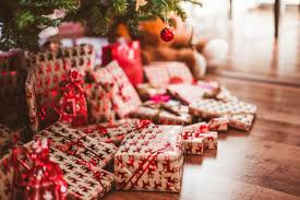Christmas.com boasts thousands of christmas decorations and popular gifts for your home or workplace from top companies all over the country. Christmas Presents Under Tree Free Stock Photo Picjumbo