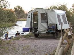 Maybe you would like to learn more about one of these? Tent Trailers For Sale Slc Utah Tent Trailer Dealer