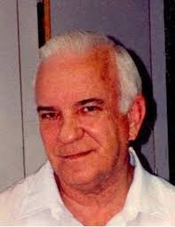 John Paul Reece Obituary June 30, 2016