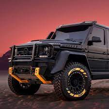 gclass motor club mercedes g on instagram into the fire and flames tag someone who needs to see this follow g mercedes benz g class benz g benz g class