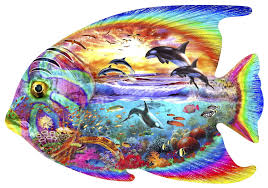 We did not find results for: 250pc Wentworth Wooden Jigsaw Puzzles Aquatic Fanatic Shaped Puzzle By Wentworth Wooden Puzzles Shop Online For Toys In Australia