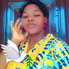 What's the price for this measurement in your area currently!