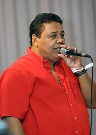 Do berço sagrado da humanidade ao abençoado menino da terra do ouro! Egoauo8mkinsfm