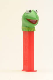 Pin On Pez Dispense Some Happiness