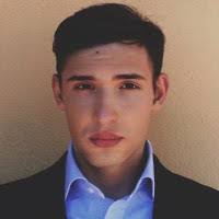 80+ "Basem" profiles