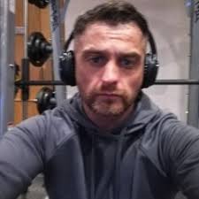 Listen to playlists featuring Alan Benn feat Georgia