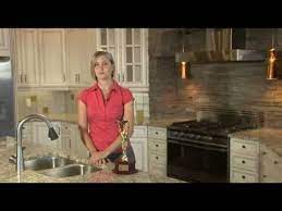 Additional cabinets can be added and seamlessly integrated if capacity needs increase. Can Cell Industries Westwood Custom Build Cabinets Youtube
