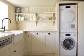 modern kitchen cabinet design