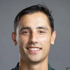 Michigan HS Tennis Coaches Workshop