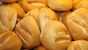 Sognare Pane Significato Sogni
