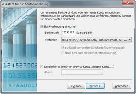 Profitieren sie von unserem günstigen girokonto und angeboten zur baufinanzierung. Sparda Bank Umstellung Matrica Wiki