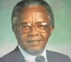 About King of Clubs Greater of Miami