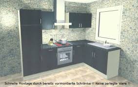 Du findest bei uns alle produkte, um dir ein gemütliches und stilvolles zuhause einzurichten, in dem du dich wohl fühlst und auch gerne gäste empfängst. Einbaukuche Kuche Komplett Kuche Kuchenzeile Kuchenblock Winkelkuche Kuchenschranke Kuchenmobel Einbaugerate L Form Kuche Eck Kuche Wohnkuche Kuchengerate Anbaukuche Kitchen Cuisine Cucina Mankamoebel