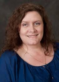 Darla A. Grimes, APRN, MSN, FNP-C- Family Medicine