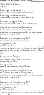 Marco lopetuso — don't be so shy (bachata version) 03:10. Visit Https Guitarunited Com Music Someone Like Chords Adele Video Lesson For The Video Tutorial Guitar Chords For Songs Ukulele Chords Songs Ukulele Songs