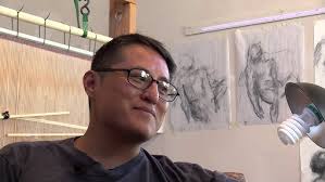 Barbara Teller Ornelas