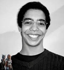 Put yourself in Criston Cole position...👀👀👀👀👀👀👀