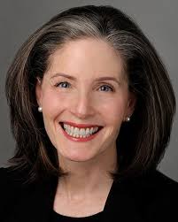 About : Staff @ Jewish Women's Foundation