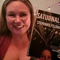 The Spark in the Machine: How the Science of Acupuncture Explains the  Mysteries of Western Medicine by Daniel Keown