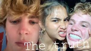 Watch @siennamae 's recent tiktoks. Sienna Mae Drama Nghenhachay Net