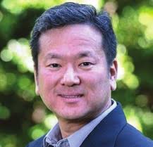 SPECIAL HOLIDAY ISSUE