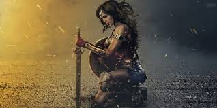We hope you enjoy our rising collection of wonder woman wallpaper. Wonder Woman Wallpapers Desktop Backgrounds Hd Pictures And Images