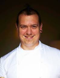 Food and Travel Magazine