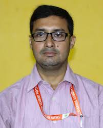 Swami Vivekananda Academy