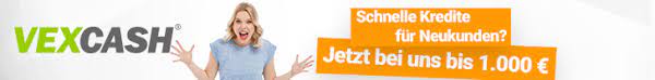 Beim wechseln der bankverbindung mit einem p konto besteht dann leider die große chance bei der neuen bank aufgrund der schufa abgewiesen zu werden. á… P Konto Bei Der Fidor Bank á… Wichtige Informationen