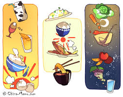 What should you do before eating? Breakfast Lunch And Dinner Png Free Breakfast Lunch And Dinner Png Transparent Images 4458 Pngio