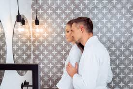 Top 5 best led light bulbs for bathroom vanity (bulbs only). The Best Light Bulbs For Bathroom Fixtures Bob Vila