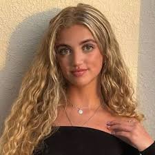 Princess Andre reveals her favourite lip products for a fuller pout:  Charlotte Tilbury and Summer Fridays