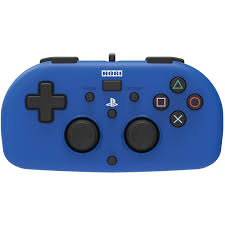Pin On Controllers