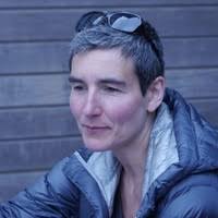 Digital Storytelling