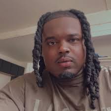 Erica Tillman's Instagram, Twitter & Facebook